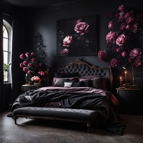 dark moody wall art|More.